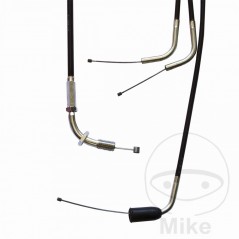 Juego cable de acelerador 715.33.07