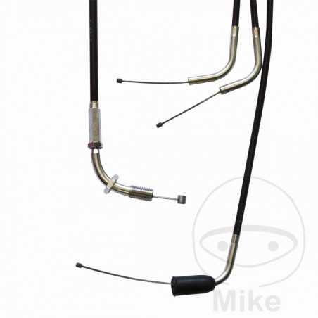 Juego cable de acelerador 715.33.07