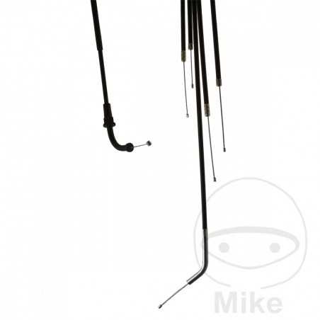 Juego cable de acelerador 715.33.72