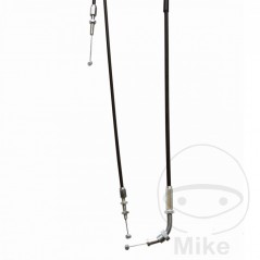 Juego cable de acelerador 715.33.80