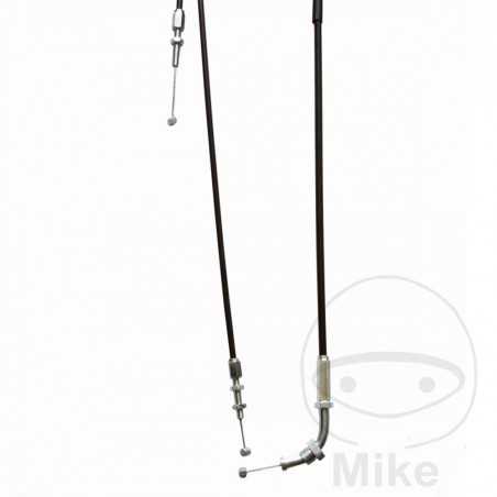 Juego cable de acelerador 715.33.80