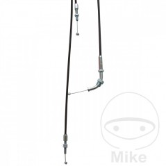 Juego cable de acelerador 715.33.98