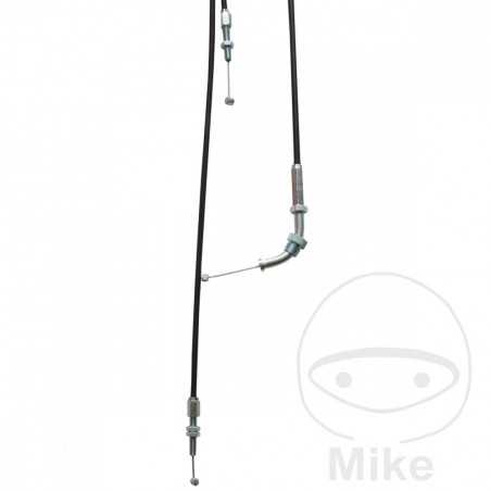 Juego cable de acelerador 715.33.98