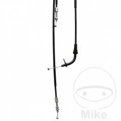 Juego cable de acelerador 715.34.06