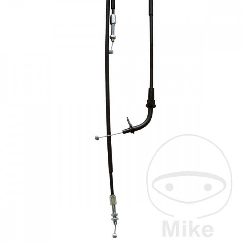 Juego cable de acelerador 715.34.06