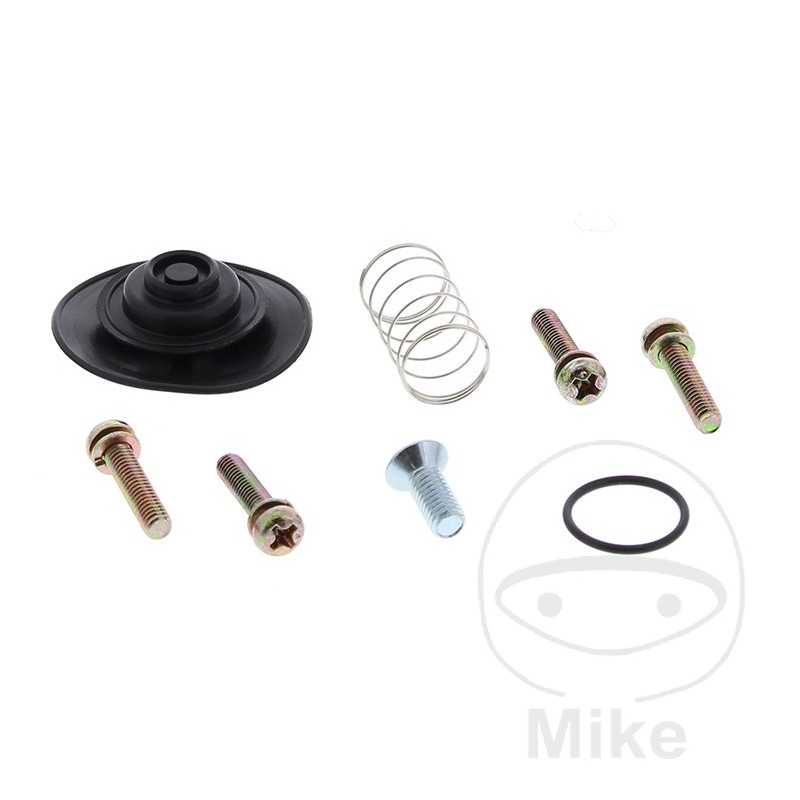 ALL BALLS Kit reparación grifo de gasolina 724.31.16