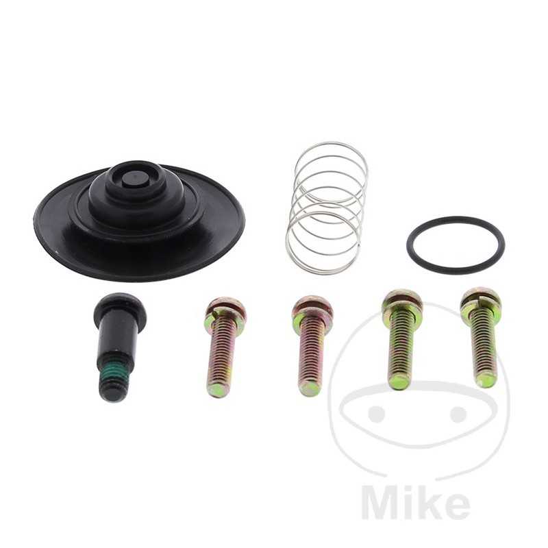 ALL BALLS Fuel tap repair kit 724.31.19