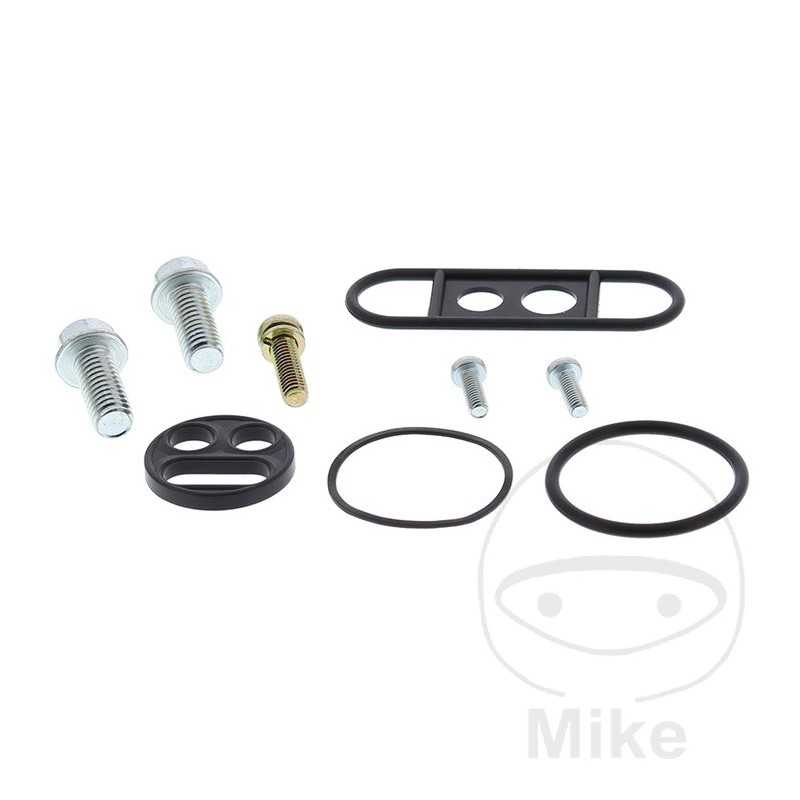 ALL BALLS Fuel tap repair kit 724.31.33