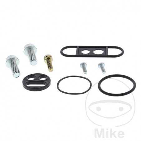 ALL BALLS Fuel tap repair kit 724.31.33