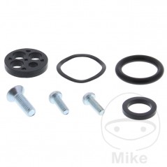 ALL BALLS Fuel tap repair kit 724.31.34