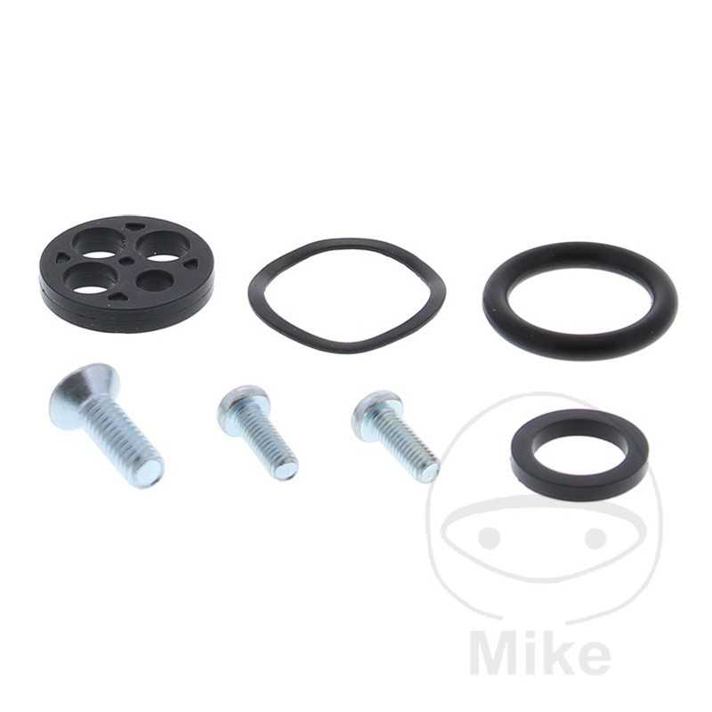 ALL BALLS Fuel tap repair kit 724.31.34