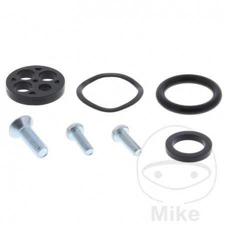ALL BALLS Fuel tap repair kit 724.31.34