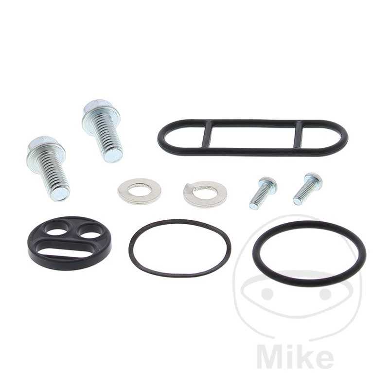 ALL BALLS Fuel tap repair kit 724.31.36