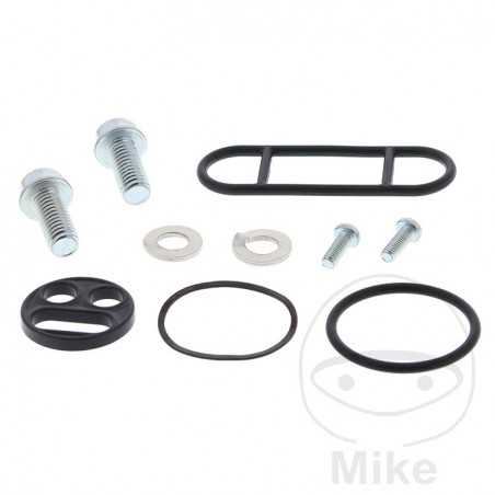 ALL BALLS Fuel tap repair kit 724.31.36