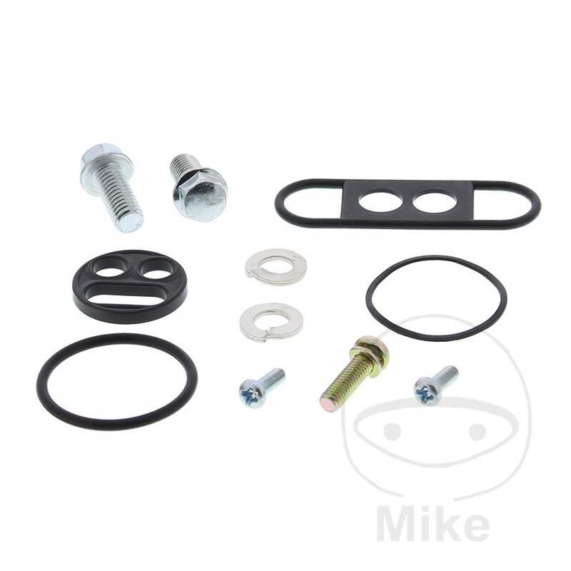 ALL BALLS Fuel tap repair kit 724.31.37