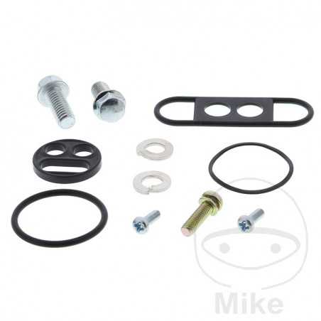 ALL BALLS Fuel tap repair kit 724.31.37