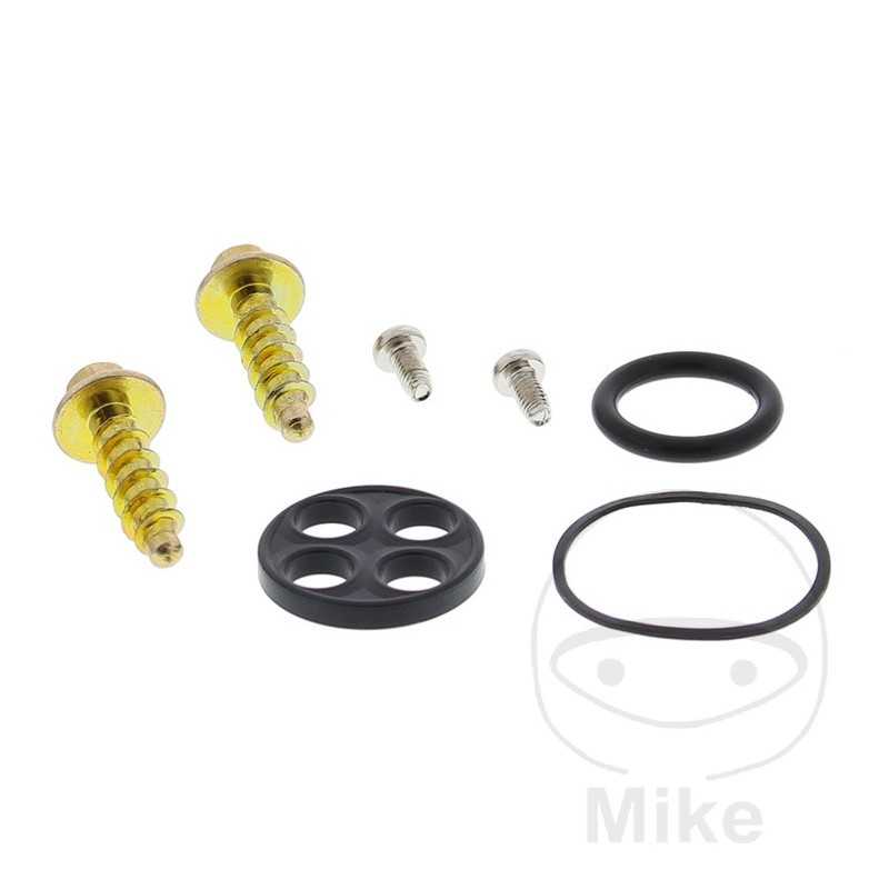 ALL BALLS Fuel tap repair kit 724.31.38