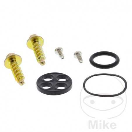 ALL BALLS Fuel tap repair kit 724.31.38