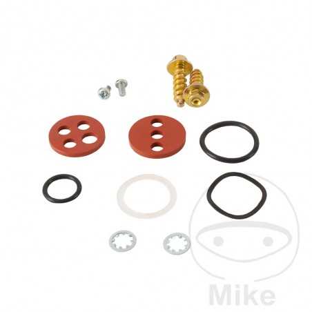 ALL BALLS Fuel tap repair kit 724.31.39