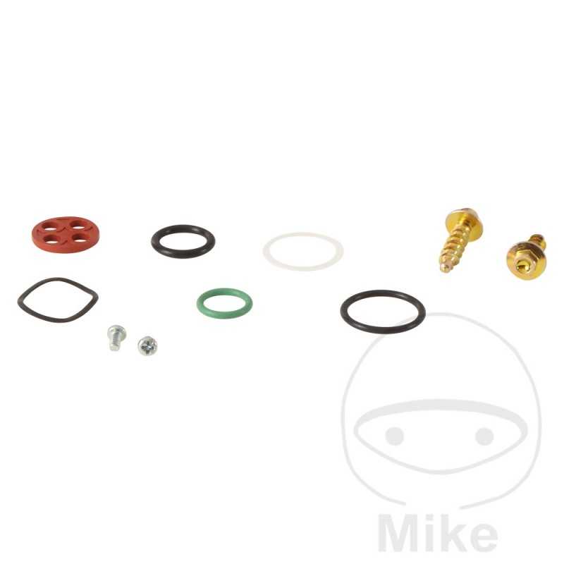 ALL BALLS Fuel tap repair kit 724.31.41