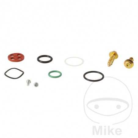 ALL BALLS Fuel tap repair kit 724.31.41