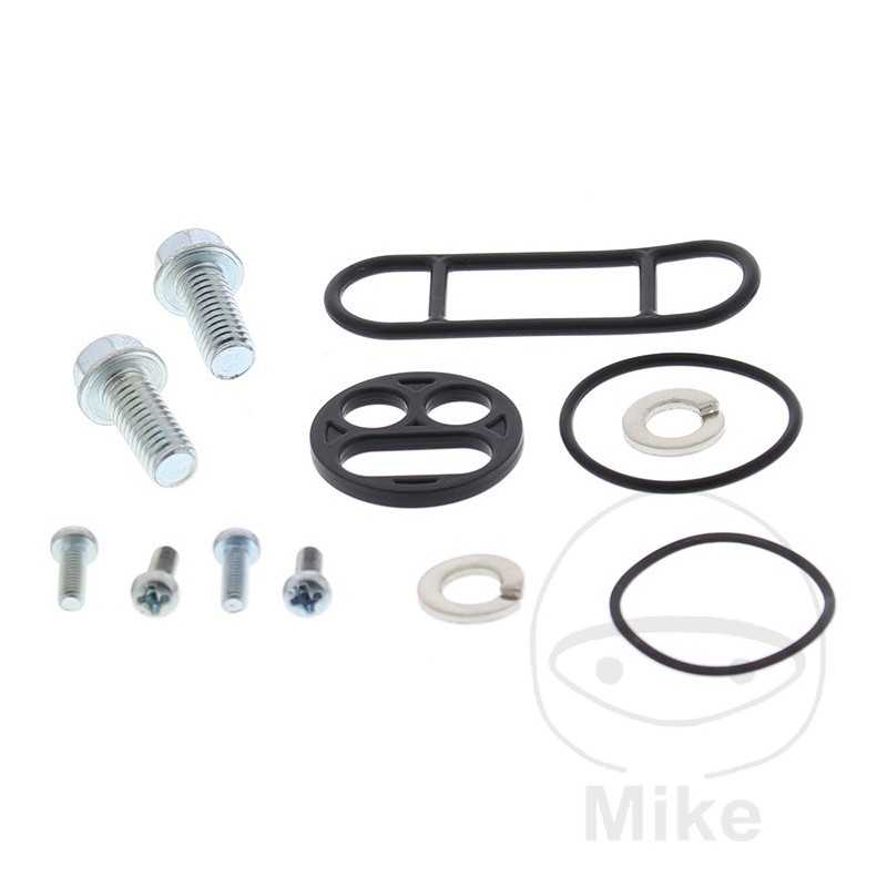 ALL BALLS Fuel tap repair kit 724.31.42