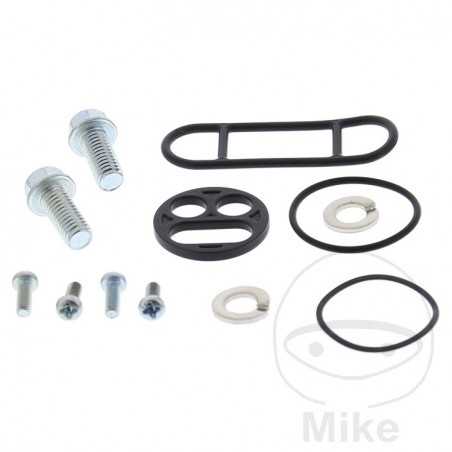 ALL BALLS Fuel tap repair kit 724.31.42
