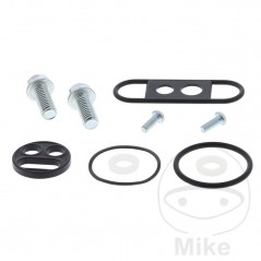 ALL BALLS Fuel tap repair kit 724.31.43