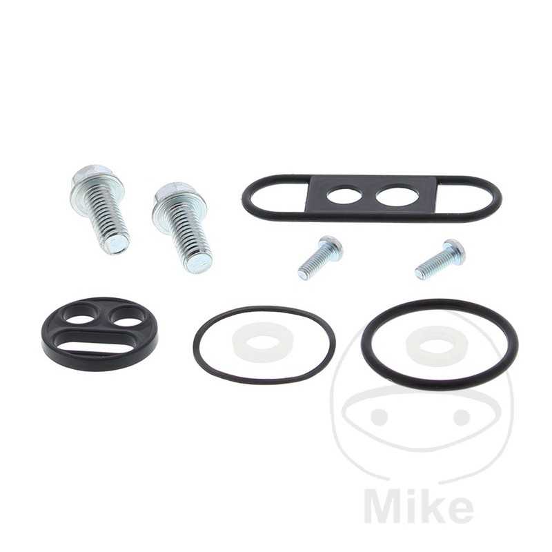 ALL BALLS Fuel tap repair kit 724.31.43