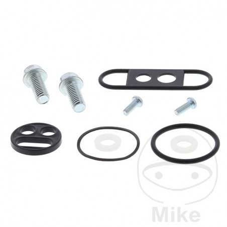 ALL BALLS Fuel tap repair kit 724.31.43