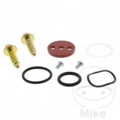 ALL BALLS Fuel tap repair kit 724.31.44