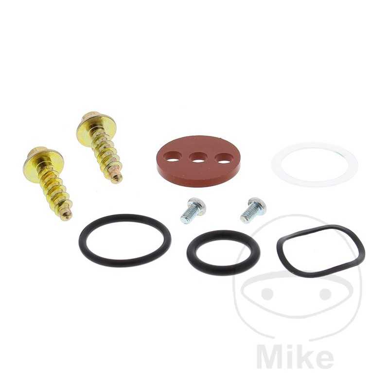 ALL BALLS Fuel tap repair kit 724.31.44