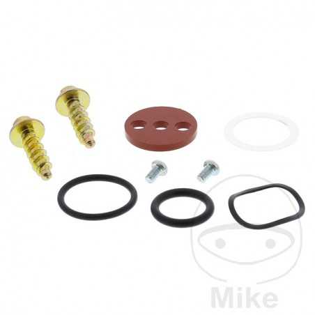ALL BALLS Fuel tap repair kit 724.31.44