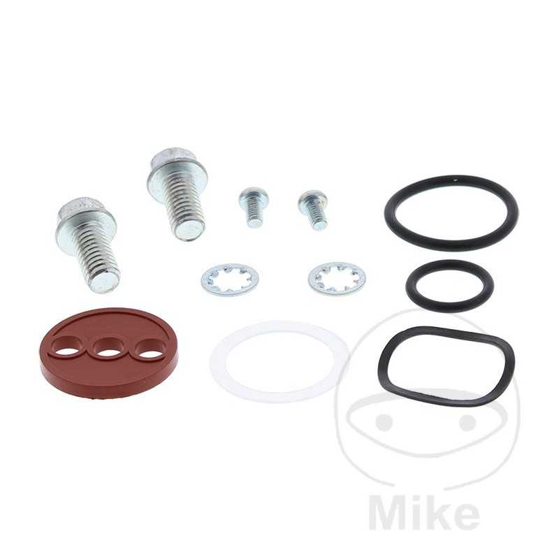 ALL BALLS Fuel tap repair kit 724.31.46