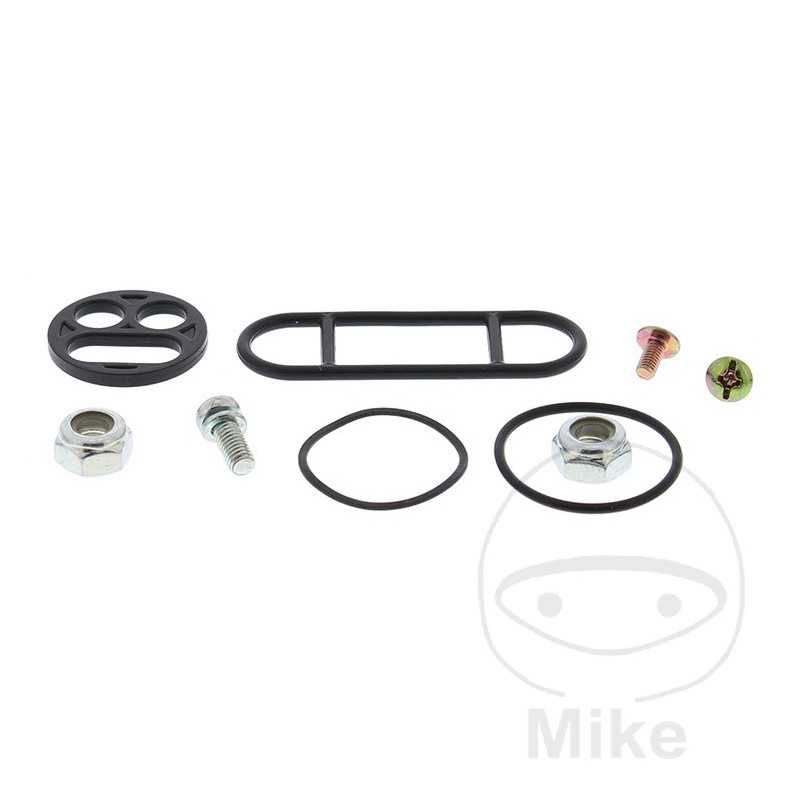 ALL BALLS Fuel tap repair kit 724.31.51