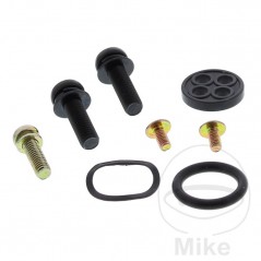 ALL BALLS Fuel tap repair kit 724.31.52