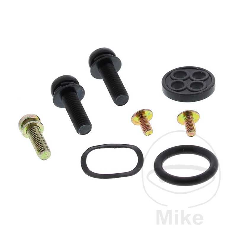 ALL BALLS Fuel tap repair kit 724.31.52