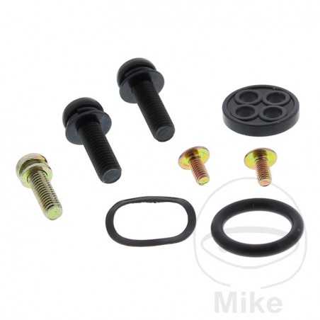 ALL BALLS Fuel tap repair kit 724.31.52