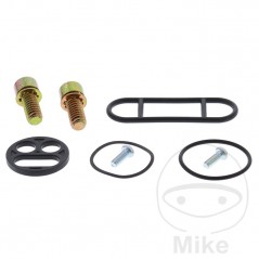 ALL BALLS Fuel tap repair kit 724.31.53