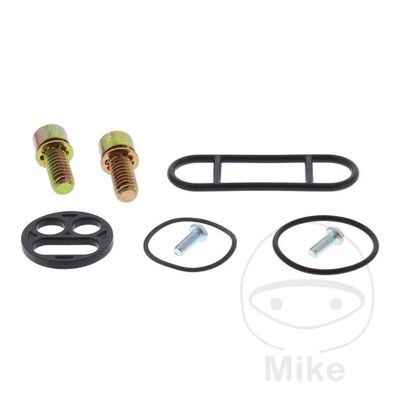 ALL BALLS Fuel tap repair kit 724.31.53