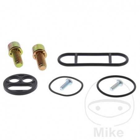 ALL BALLS Fuel tap repair kit 724.31.53