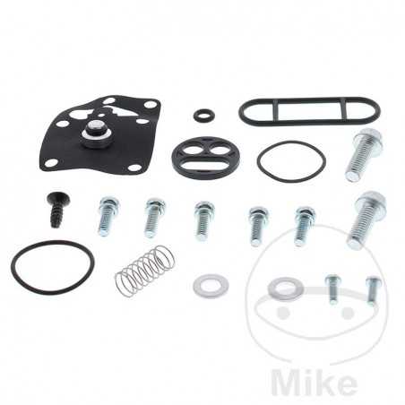 ALL BALLS Fuel tap repair kit 724.31.54