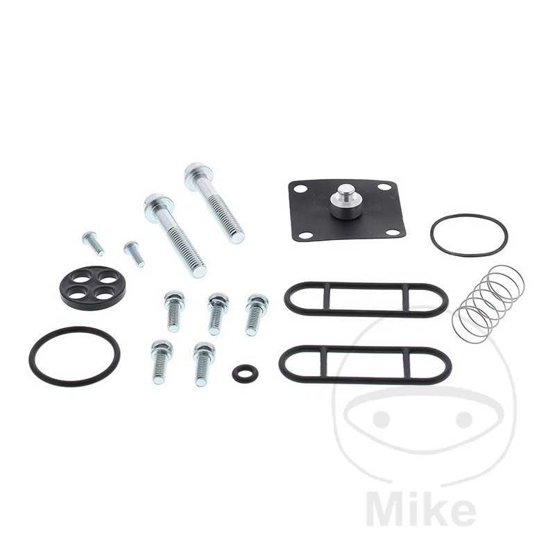ALL BALLS Fuel tap repair kit 724.31.58