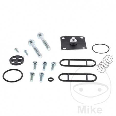 ALL BALLS Fuel tap repair kit 724.31.58