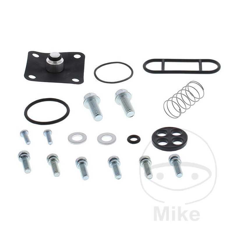 ALL BALLS Fuel tap repair kit 724.31.59