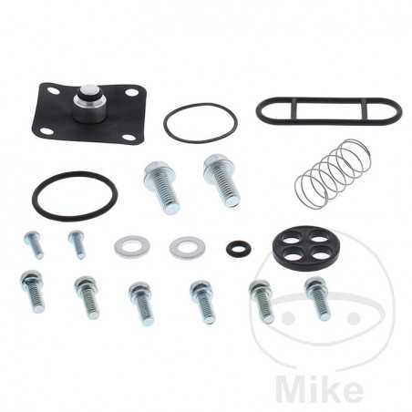 ALL BALLS Fuel tap repair kit 724.31.59