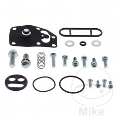 ALL BALLS Fuel tap repair kit 724.31.60
