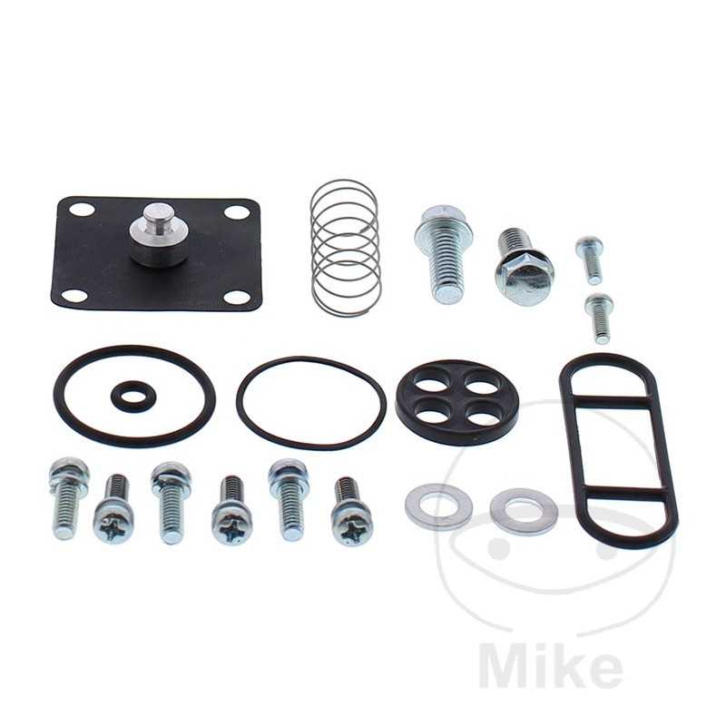 ALL BALLS Fuel tap repair kit 724.31.61
