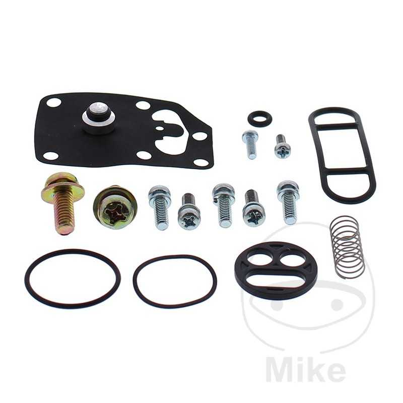 ALL BALLS Fuel tap repair kit 724.31.62