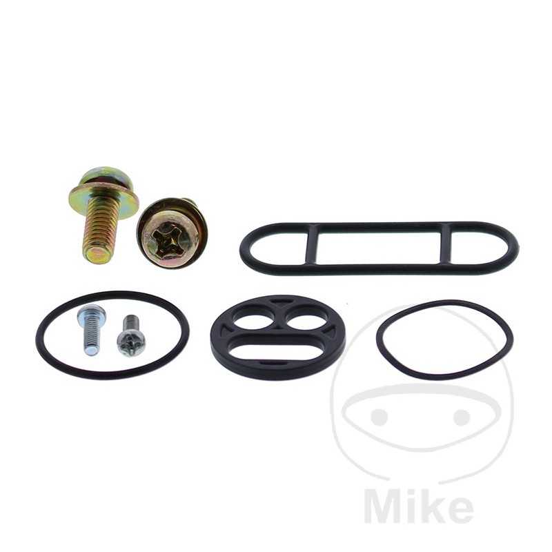 ALL BALLS Fuel tap repair kit 724.31.64